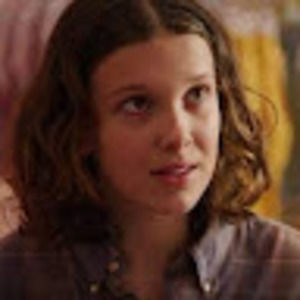 Meet your Posher, Lucy